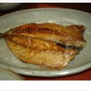 전통음식점 원양 이미지