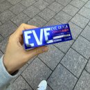 오사카회사원일상~+74 :: 슬슬 1인분하기 시작한 사회인, 앵간한건 만들어먹는 일상