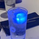 멀천다이즈 이미지