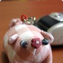 복돼지 네이버블로그