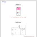 전곡읍-15 이미지