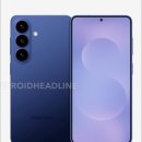 (주)콩앤별 이미지