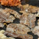 은솔어린이집 | 솔크가 곧이라니~ ㅈㅁㅈㅁ 믿을 수가 없어~