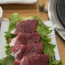 막동이회관 이미지