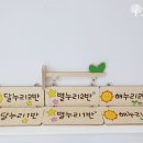 부광디자인 이미지