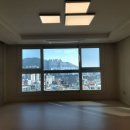 래미안어반파크공인중개사사무소 이미지