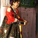 콩쥐# 아카데미 이미지