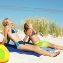 아이메디 이미지