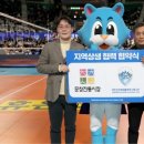 문창전통시장 이미지