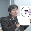 평화현대서비스 주식회사 이미지