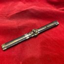 백동목장 이미지