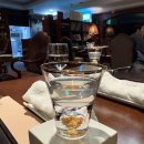 리베르떼 | [도곡] 리베르떼 : 프렌치 파인다이닝 주말 디너 코스 후기 매봉역 맛집_내돈내산 실망후기