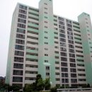 위드파크환경도서관 이미지