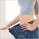 주식회사 시크릿팜 이미지