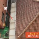 도봉-도봉-서울도봉-2416 이미지