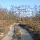 희승농장 이미지