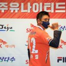 강정동-33 이미지