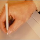 과학이 놀이랑 만날 때 이미지