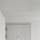 성당래미안e편한세상3단지 이미지