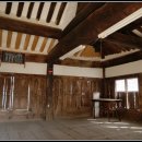 도계서원(道溪書院) 이미지