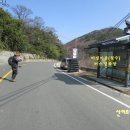 삼산리 경로당 이미지