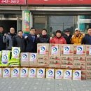 활산리 마을회관 네이버블로그