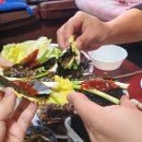 빅스타피자(공도점) | 1월 일기