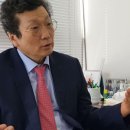 청춘모터스 이미지