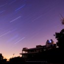 별마로천문대 이미지