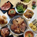 명륜진사갈비 시청점 이미지