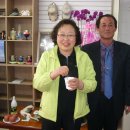 2008년 4월 4일 군서초 46회 김응천 개업식 이미지
