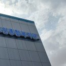 경로식당 이미지