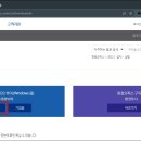 뷰어 이미지