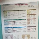 커브스 도농클럽 이미지