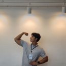 임*완 - 미추홀구 토금중로40번길 20 | 임*완