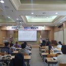 청도군-5 이미지