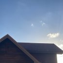 올거제펜션 이미지