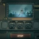 마가게임즈 이미지