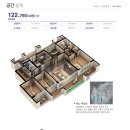 호수마을 이미지