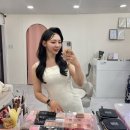 아르네스 - 20680 | 부산 아나운서 헤어 메이크업 의상 대여_아르네스 뷰티 방문 후기!