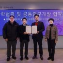 라이맥스인터내셔널 이미지