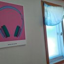 스테이 소로 이미지