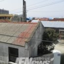 하모리-9 이미지