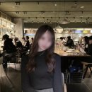 그래도 | BNR17 유산균 가격 보고 놀랐는데... 그래도 샀습니다 (후기)