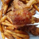 네네치킨 성서점 이미지