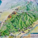 보현박물관 | [경주 답사] 야외 박물관 남산을 거닐고 포석정을 보다