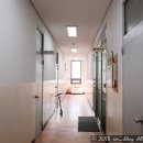 용인시다목적복지회관 2층 이미지