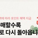 본대로