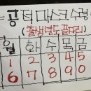 삼성당약국 이미지