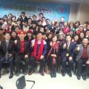 웃음치료 이미지